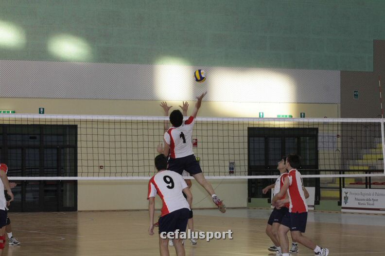 Finali_U16M 294_tn.jpg